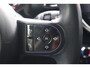 MINI Countryman Mini (f60) 1.5 Cooper S E 220pk ALL4 | Virtual | Sfeer | Stoelverwarming | Camera | Union Jack