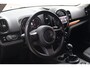 MINI Countryman Mini (f60) 1.5 Cooper S E 220pk ALL4 | Virtual | Sfeer | Stoelverwarming | Camera | Union Jack