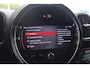 MINI Countryman Mini (f60) 1.5 Cooper S E 220pk ALL4 | Virtual | Sfeer | Stoelverwarming | Camera | Union Jack