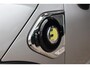 MINI Countryman Mini (f60) 1.5 Cooper S E 220pk ALL4 | Virtual | Sfeer | Stoelverwarming | Camera | Union Jack