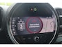MINI Countryman Mini (f60) 1.5 Cooper S E 220pk ALL4 | Virtual | Sfeer | Stoelverwarming | Camera | Union Jack