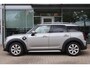 MINI Countryman Mini (f60) 1.5 Cooper S E 220pk ALL4 | Virtual | Sfeer | Stoelverwarming | Camera | Union Jack