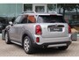 MINI Countryman Mini (f60) 1.5 Cooper S E 220pk ALL4 | Virtual | Sfeer | Stoelverwarming | Camera | Union Jack