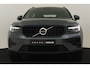 Volvo XC40 B4 (M-HYBRID) PLUS DARK -CAMERA|ADAP.CRUISE|VERW.VOORRUIT|TREKHAAK|HARMAN/KARDON|19"