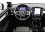 Volvo XC40 B4 (M-HYBRID) PLUS DARK -CAMERA|ADAP.CRUISE|VERW.VOORRUIT|TREKHAAK|HARMAN/KARDON|19"