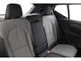 Volvo XC40 B4 (M-HYBRID) PLUS DARK -CAMERA|ADAP.CRUISE|VERW.VOORRUIT|TREKHAAK|HARMAN/KARDON|19"