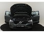 Volvo XC40 B4 (M-HYBRID) PLUS DARK -CAMERA|ADAP.CRUISE|VERW.VOORRUIT|TREKHAAK|HARMAN/KARDON|19"