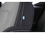 Volvo XC40 B4 (M-HYBRID) PLUS DARK -CAMERA|ADAP.CRUISE|VERW.VOORRUIT|TREKHAAK|HARMAN/KARDON|19"