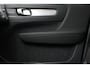 Volvo XC40 B4 (M-HYBRID) PLUS DARK -CAMERA|ADAP.CRUISE|VERW.VOORRUIT|TREKHAAK|HARMAN/KARDON|19"