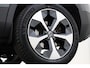 Volvo XC40 B4 (M-HYBRID) PLUS DARK -CAMERA|ADAP.CRUISE|VERW.VOORRUIT|TREKHAAK|HARMAN/KARDON|19"