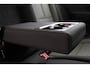Volvo XC40 B4 (M-HYBRID) PLUS DARK -CAMERA|ADAP.CRUISE|VERW.VOORRUIT|TREKHAAK|HARMAN/KARDON|19"