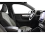 Volvo XC40 B4 (M-HYBRID) PLUS DARK -CAMERA|ADAP.CRUISE|VERW.VOORRUIT|TREKHAAK|HARMAN/KARDON|19"