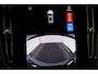 Volvo XC40 B4 (M-HYBRID) PLUS DARK -CAMERA|ADAP.CRUISE|VERW.VOORRUIT|TREKHAAK|HARMAN/KARDON|19"