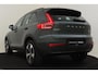 Volvo XC40 B4 (M-HYBRID) PLUS DARK -CAMERA|ADAP.CRUISE|VERW.VOORRUIT|TREKHAAK|HARMAN/KARDON|19"