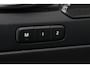Volvo XC40 B4 (M-HYBRID) PLUS DARK -CAMERA|ADAP.CRUISE|VERW.VOORRUIT|TREKHAAK|HARMAN/KARDON|19"
