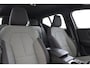 Volvo XC40 B4 (M-HYBRID) PLUS DARK -CAMERA|ADAP.CRUISE|VERW.VOORRUIT|TREKHAAK|HARMAN/KARDON|19"