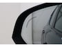 Volvo XC40 B4 (M-HYBRID) PLUS DARK -CAMERA|ADAP.CRUISE|VERW.VOORRUIT|TREKHAAK|HARMAN/KARDON|19"