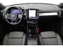 Volvo XC40 B4 (M-HYBRID) PLUS DARK -CAMERA|ADAP.CRUISE|VERW.VOORRUIT|TREKHAAK|HARMAN/KARDON|19"