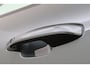 Volvo XC40 B4 (M-HYBRID) PLUS DARK -CAMERA|ADAP.CRUISE|VERW.VOORRUIT|TREKHAAK|HARMAN/KARDON|19"