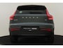 Volvo XC40 B4 (M-HYBRID) PLUS DARK -CAMERA|ADAP.CRUISE|VERW.VOORRUIT|TREKHAAK|HARMAN/KARDON|19"
