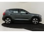 Volvo XC40 B4 (M-HYBRID) PLUS DARK -CAMERA|ADAP.CRUISE|VERW.VOORRUIT|TREKHAAK|HARMAN/KARDON|19"