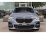 BMW X1 (f48) sDrive18i M-Sport | Stormbay | LED | Navigatie | Cruise | Climate | Sfeerverlichting | Camera | HUD