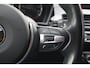 BMW X1 (f48) sDrive18i M-Sport | Stormbay | LED | Navigatie | Cruise | Climate | Sfeerverlichting | Camera | HUD