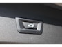 BMW X1 (f48) sDrive18i M-Sport | Stormbay | LED | Navigatie | Cruise | Climate | Sfeerverlichting | Camera | HUD