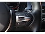 BMW X1 (f48) sDrive18i M-Sport | Stormbay | LED | Navigatie | Cruise | Climate | Sfeerverlichting | Camera | HUD