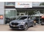 BMW X1 (f48) sDrive18i M-Sport | Stormbay | LED | Navigatie | Cruise | Climate | Sfeerverlichting | Camera | HUD
