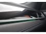 BMW X1 (f48) sDrive18i M-Sport | Stormbay | LED | Navigatie | Cruise | Climate | Sfeerverlichting | Camera | HUD