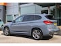 BMW X1 (f48) sDrive18i M-Sport | Stormbay | LED | Navigatie | Cruise | Climate | Sfeerverlichting | Camera | HUD
