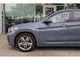 BMW X1 (f48) sDrive18i M-Sport | Stormbay | LED | Navigatie | Cruise | Climate | Sfeerverlichting | Camera | HUD