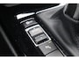 BMW X1 (f48) sDrive18i M-Sport | Stormbay | LED | Navigatie | Cruise | Climate | Sfeerverlichting | Camera | HUD