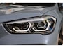 BMW X1 (f48) sDrive18i M-Sport | Stormbay | LED | Navigatie | Cruise | Climate | Sfeerverlichting | Camera | HUD