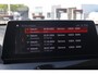 BMW X1 (f48) sDrive18i M-Sport | Stormbay | LED | Navigatie | Cruise | Climate | Sfeerverlichting | Camera | HUD