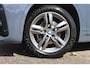 BMW X1 (f48) sDrive18i M-Sport | Stormbay | LED | Navigatie | Cruise | Climate | Sfeerverlichting | Camera | HUD