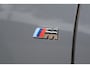 BMW X1 (f48) sDrive18i M-Sport | Stormbay | LED | Navigatie | Cruise | Climate | Sfeerverlichting | Camera | HUD