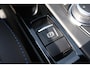 BMW X1 (f48) sDrive18i M-Sport | Stormbay | LED | Navigatie | Cruise | Climate | Sfeerverlichting | Camera | HUD