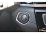BMW X1 (f48) sDrive18i M-Sport | Stormbay | LED | Navigatie | Cruise | Climate | Sfeerverlichting | Camera | HUD