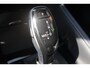 BMW X1 (f48) sDrive18i M-Sport | Stormbay | LED | Navigatie | Cruise | Climate | Sfeerverlichting | Camera | HUD