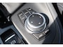 BMW X1 (f48) sDrive18i M-Sport | Stormbay | LED | Navigatie | Cruise | Climate | Sfeerverlichting | Camera | HUD