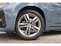 BMW X1 (f48) sDrive18i M-Sport | Stormbay | LED | Navigatie | Cruise | Climate | Sfeerverlichting | Camera | HUD