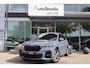 BMW X1 (f48) sDrive18i M-Sport | Stormbay | LED | Navigatie | Cruise | Climate | Sfeerverlichting | Camera | HUD