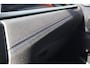 BMW X1 (f48) sDrive18i M-Sport | Stormbay | LED | Navigatie | Cruise | Climate | Sfeerverlichting | Camera | HUD