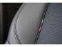 BMW X1 (f48) sDrive18i M-Sport | Stormbay | LED | Navigatie | Cruise | Climate | Sfeerverlichting | Camera | HUD