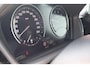BMW X1 (f48) sDrive18i M-Sport | Stormbay | LED | Navigatie | Cruise | Climate | Sfeerverlichting | Camera | HUD