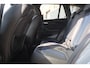 BMW X1 (f48) sDrive18i M-Sport | Stormbay | LED | Navigatie | Cruise | Climate | Sfeerverlichting | Camera | HUD
