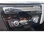 BMW X1 (f48) sDrive18i M-Sport | Stormbay | LED | Navigatie | Cruise | Climate | Sfeerverlichting | Camera | HUD