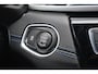 BMW X1 (f48) sDrive18i M-Sport | Stormbay | LED | Navigatie | Cruise | Climate | Sfeerverlichting | Camera | HUD